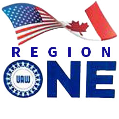 Visit region1.uaw.org/!